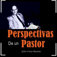 Dos grandes ausentes en la Iglesia de hoy: La Oración y los Himnos de Gloria
