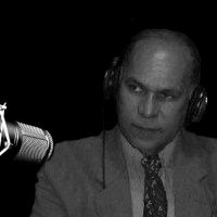 El Cáncer (espiritual) es curable si se diagnostica a tiempo