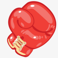 El Evangelio nockeó fulminantemente al Horóscopo, la Cartomancia, y a las religiones