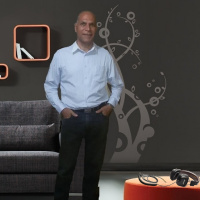 Bellas Palabras de Vida