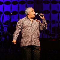 Dany Berrios en Sessions - Podcast Síntesis 66