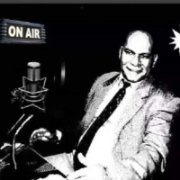  La Vida es Bella (Podcast #03) - Julio César Barreto / Camil Córdoba