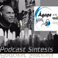 Atrapada - Conflictos de la vida