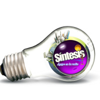 Mi hermanita es adicta - Programa de radio Síntesis