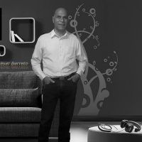 El Amor nunca deja de ser