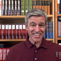 Paul Washer | Respuesta Bíblica al Coronavirus 