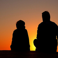 ¿Cómo optimizar nuestra función como padres? - Pr. Julio César Barreto