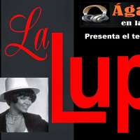 El Testimonio de La Lupe