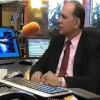 Dios guía mi destino El es Dios de pacto - Pr. Julio César Barreto