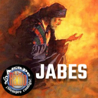 Jabes