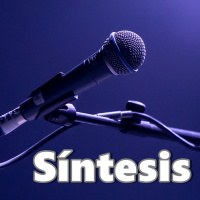 Rescatadas al borde del abismo