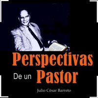 La Calumnia y la Difamación