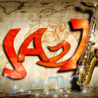 Jazz Cristiano - Música Celestial