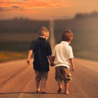  Hablemos de los amigos - Conferencia por: Pr. Julio César Barreto