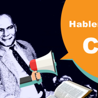 Hablemos de los Celos - Pr. Julio César Barreto
