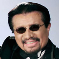 El Testimonio de Bobby Cruz