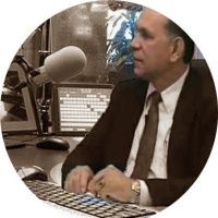 En Dios haremos proezas - Pr. Julio César Barreto