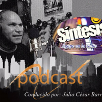 Espacio radial Síntesis (1) - Vamos a la Iglesia