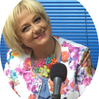 Síntesis - El Maltrato Psicológico (Beatriz Garrido)