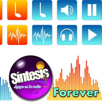 Síntesis Forever 2 /Con Julio César Barreto