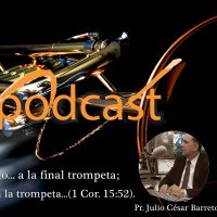 Eventos Proféticos Finales (II): La Iglesia después del Rapto