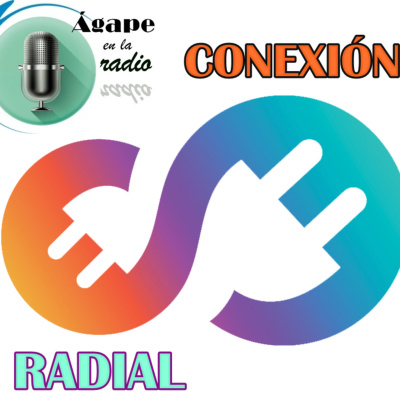 Julio César Barreto En Podcast