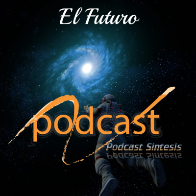 Julio César Barreto En Podcast