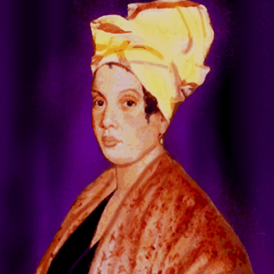 Julio César Barreto En Podcast