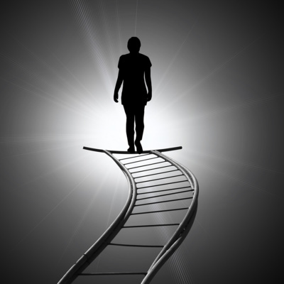 Julio César Barreto En Podcast