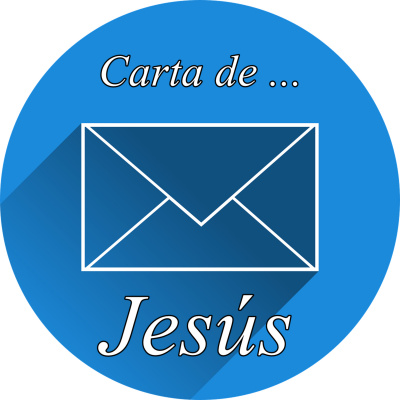 Julio César Barreto En Podcast