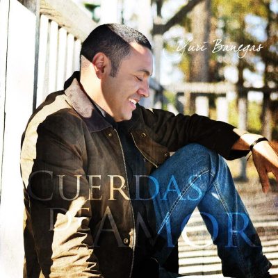 Julio César Barreto En Podcast