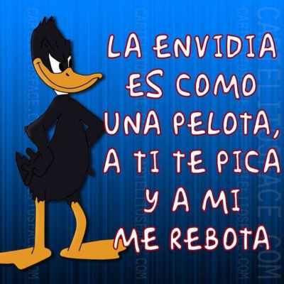 Julio César Barreto En Podcast