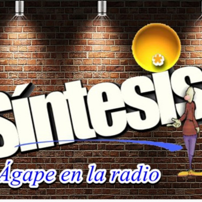 Julio César Barreto En Podcast