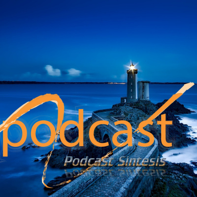 Julio César Barreto En Podcast