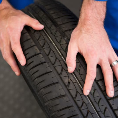 Julio César Barreto En Podcast