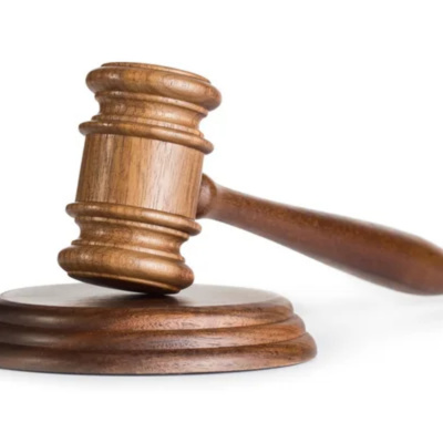 Julio César Barreto En Podcast