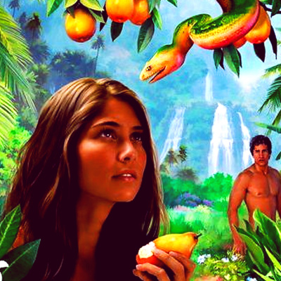 Julio César Barreto En Podcast