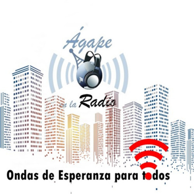 Julio César Barreto En Podcast