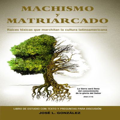 Julio César Barreto En Podcast