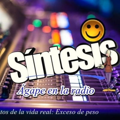 Julio César Barreto En Podcast