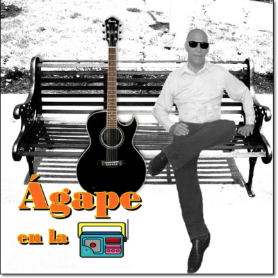 Julio César Barreto En Podcast