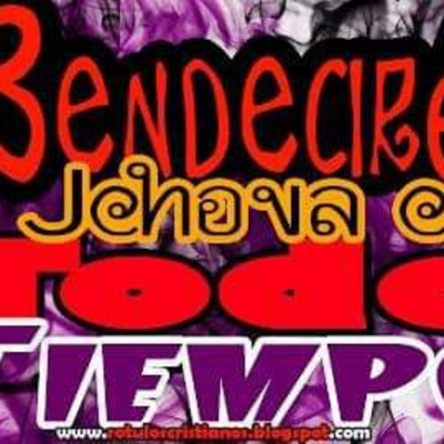 Julio César Barreto En Podcast