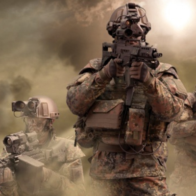 Julio César Barreto En Podcast