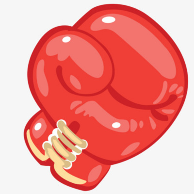 Julio César Barreto En Podcast