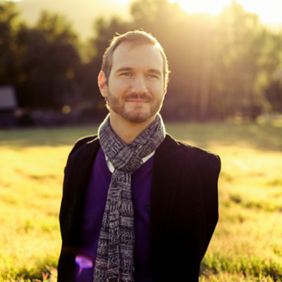 Julio César Barreto En Podcast