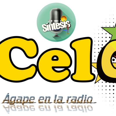 Julio César Barreto En Podcast