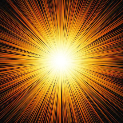 Julio César Barreto En Podcast