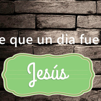 Julio César Barreto En Podcast