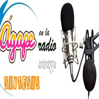 Julio César Barreto En Podcast