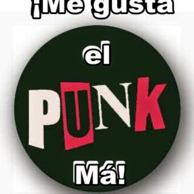 Julio César Barreto En Podcast